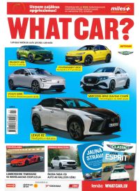 What Car?1{IMAGE}
