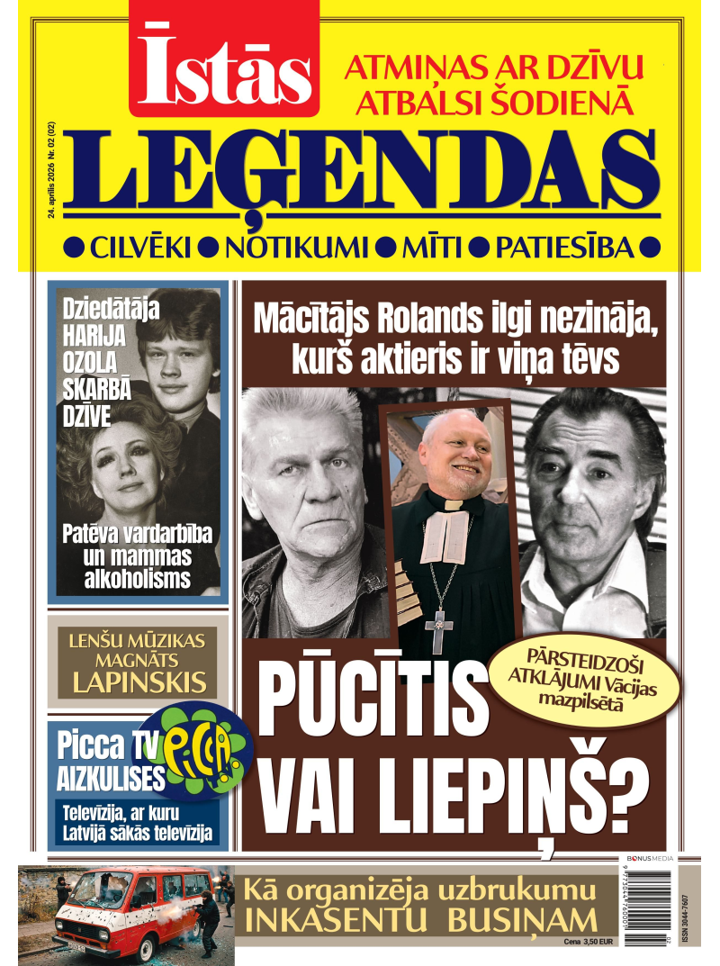 Īstās Leģendas1{IMAGE}