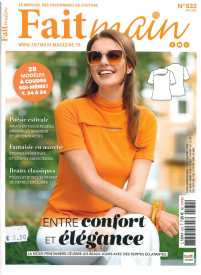 Fait Main FRA1{IMAGE}