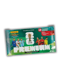 Uzl.FIFA World CUP 2026 Premium1{IMAGE}