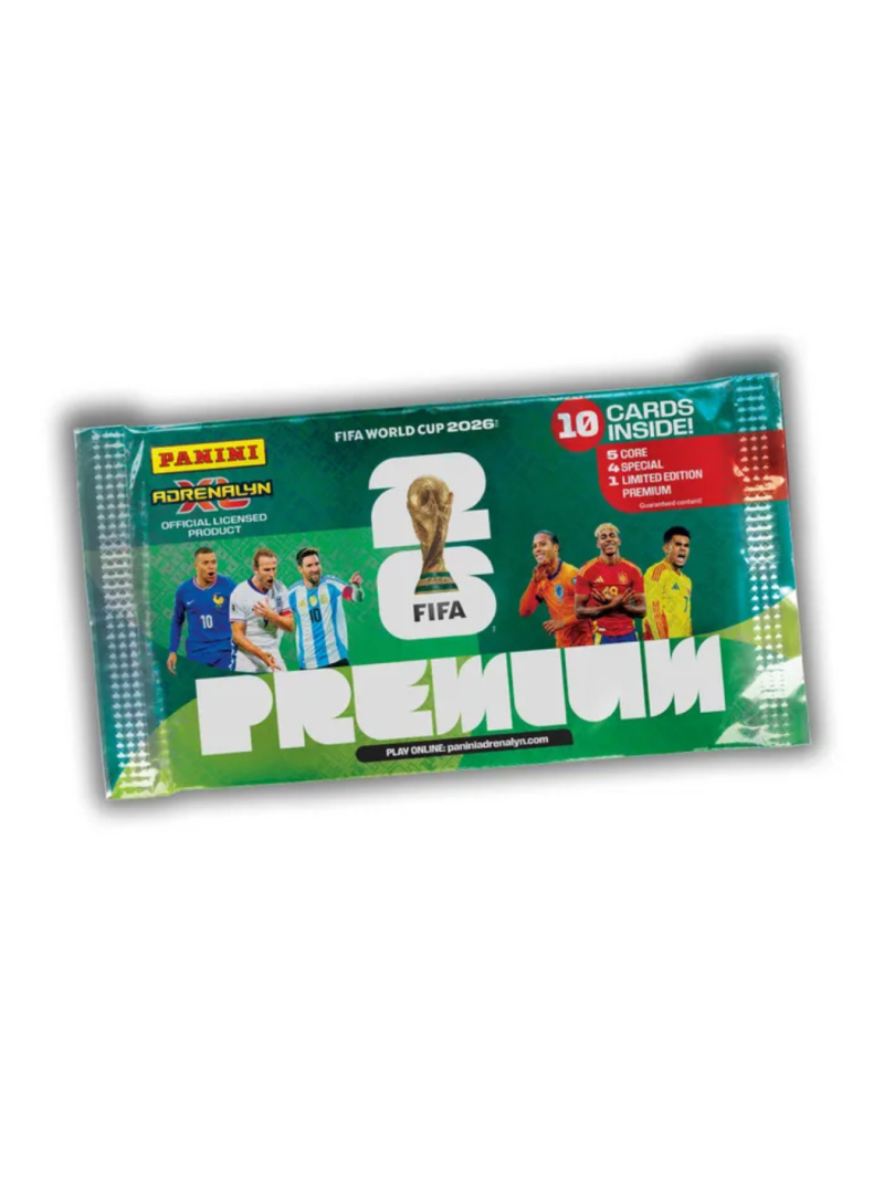 Uzl.FIFA World CUP 2026 Premium1{IMAGE}