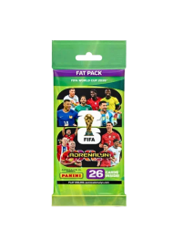 Uzl.FIFA World CUP 2026 Fat Pack1{IMAGE}