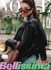 Vogue ITA1{IMAGE}