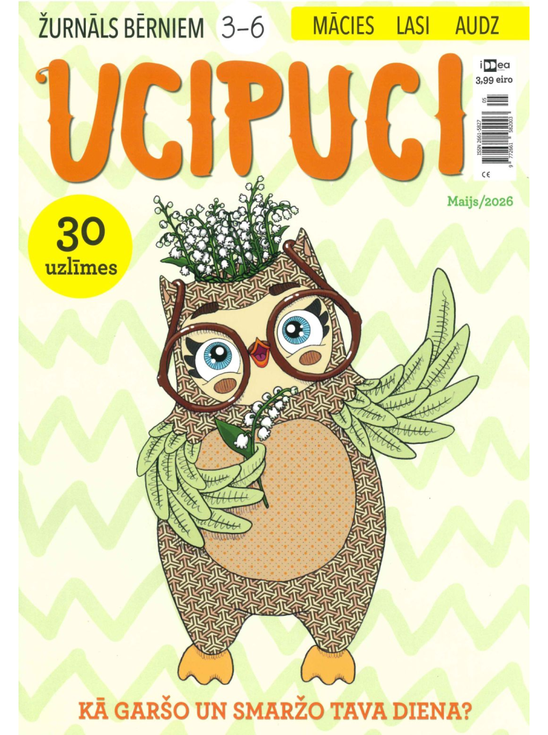 Ucipuci1{IMAGE}