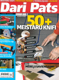 Dari Pats1{IMAGE}