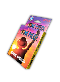 Uzl.One Piece Multipack1{IMAGE}