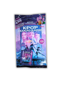 Uzl. K-Pop Albums1{IMAGE}