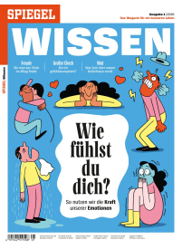 Spiegel Wissen1{IMAGE}