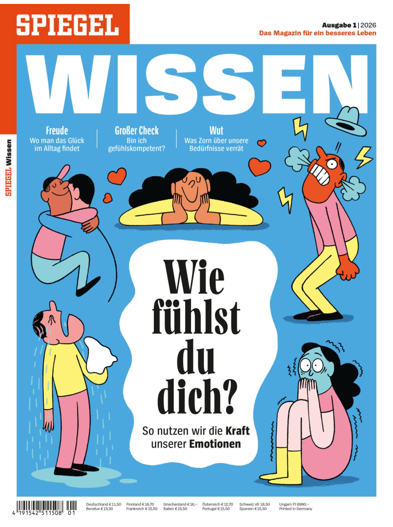 Spiegel Wissen1{IMAGE}