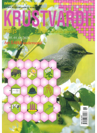 Krustvārdi1{IMAGE}