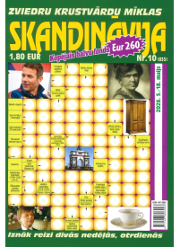 Skandināvija1{IMAGE}
