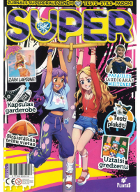 Super1{IMAGE}