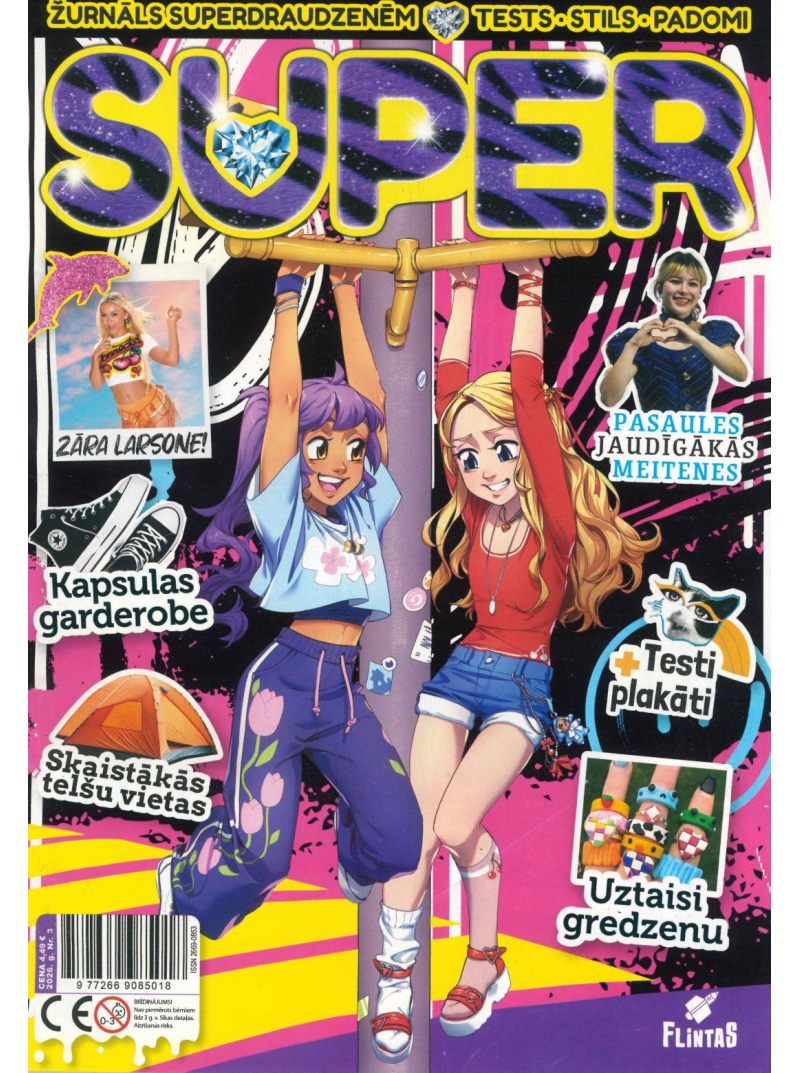 Super1{IMAGE}