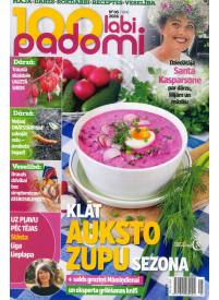100 Labi padomi1{IMAGE}