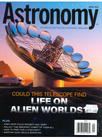Astronomy1{IMAGE}