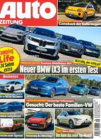Auto Zeitung1{IMAGE}