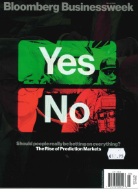 Bloomberg Businessweek1{IMAGE}