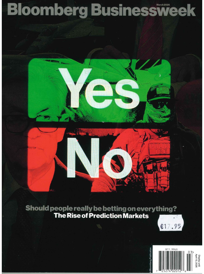 Bloomberg Businessweek1{IMAGE}