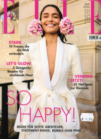Elle GER1{IMAGE}