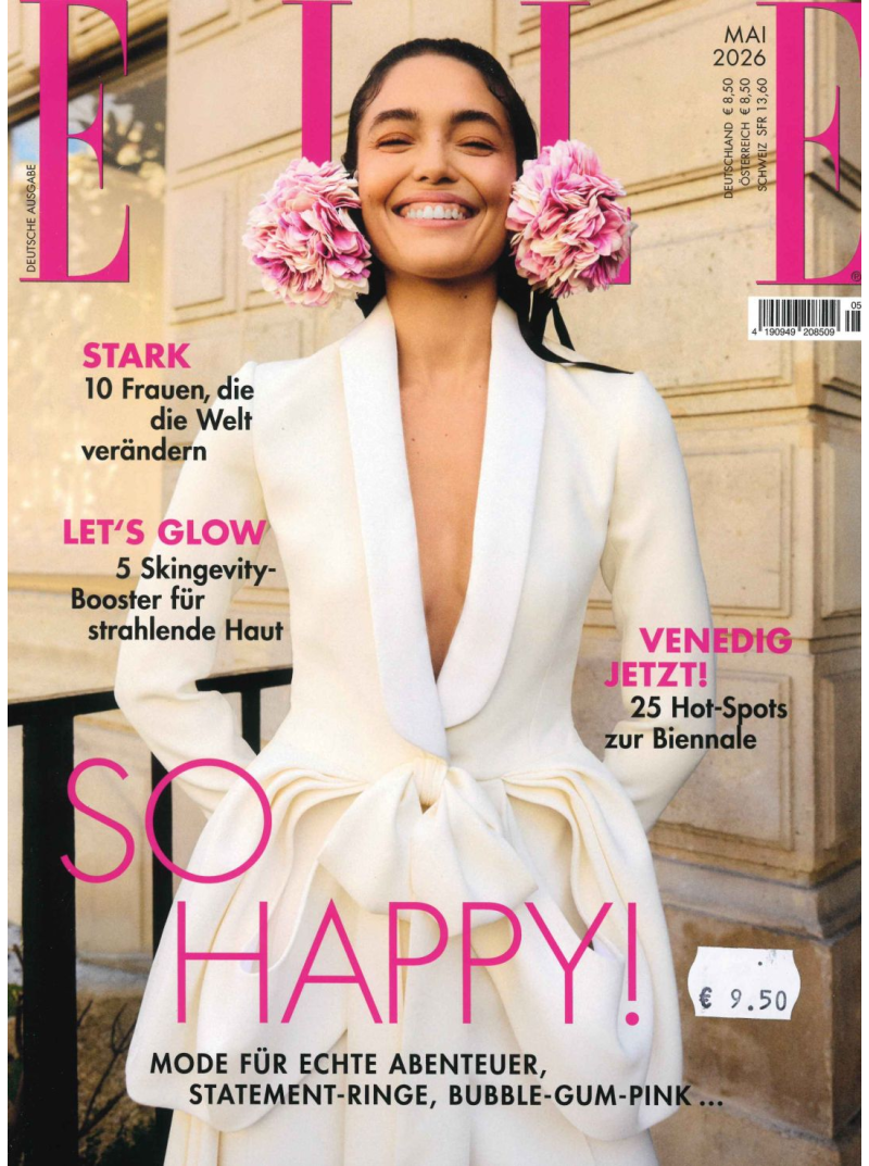 Elle GER1{IMAGE}