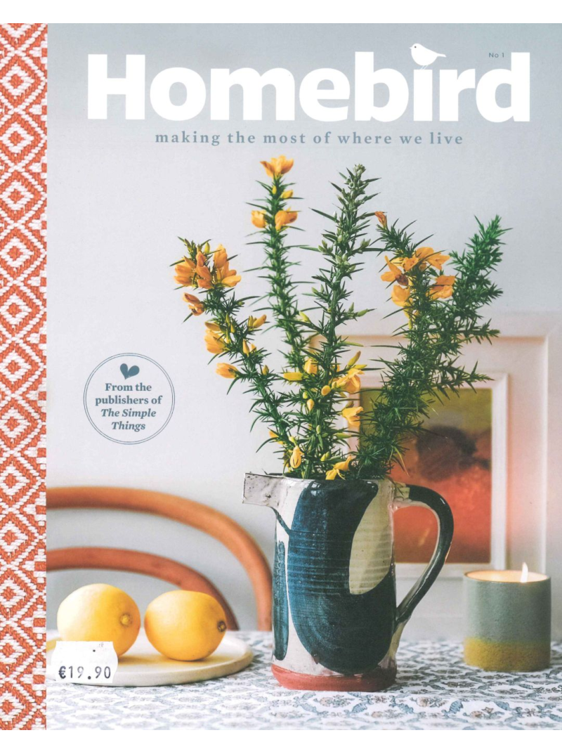 Homebird1{IMAGE}