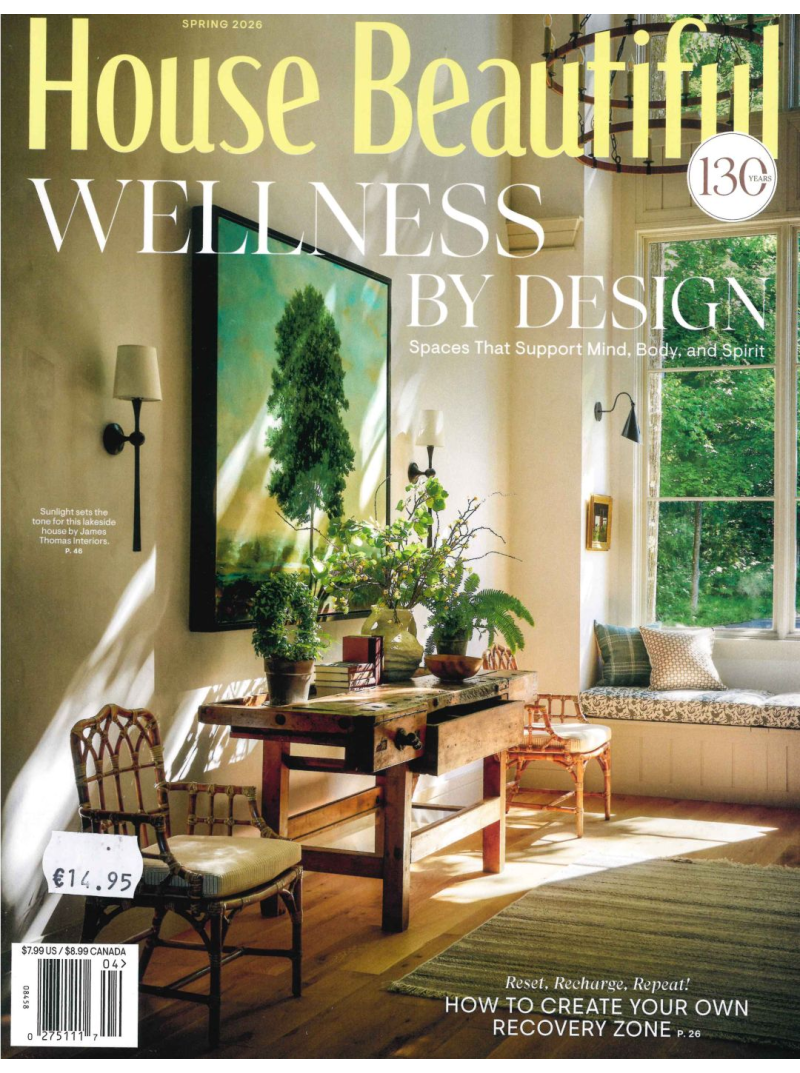 House Beautiful USA1{IMAGE}