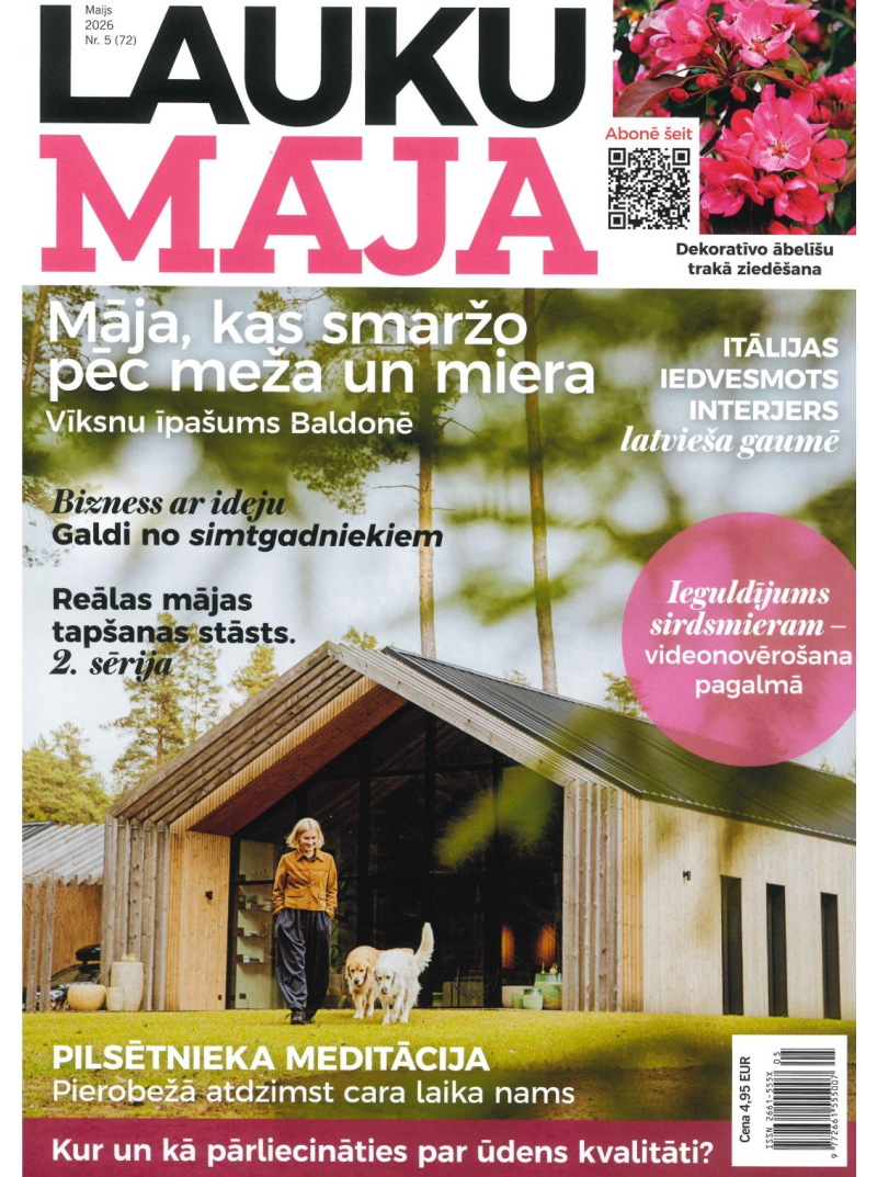 Lauku Māja1{IMAGE}