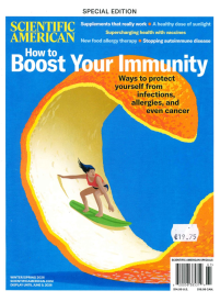 Scientific American Sp.1{IMAGE}