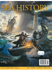 Sea History1{IMAGE}