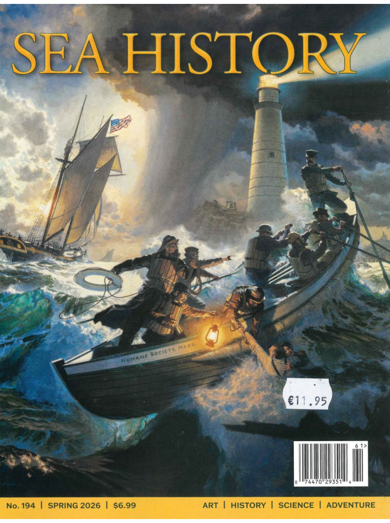 Sea History1{IMAGE}