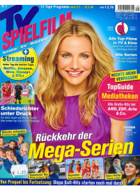 TV Spielfilm1{IMAGE}