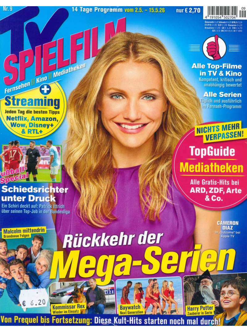 TV Spielfilm1{IMAGE}