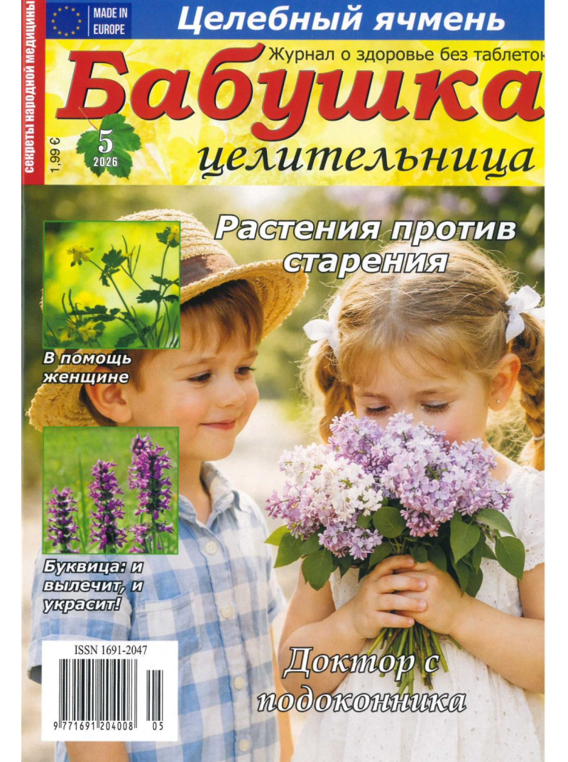 Babuška Ceļiteļņica1{IMAGE}