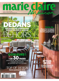 Marie Claire Maison1{IMAGE}