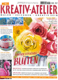 Mein Kreativ-Atelier1{IMAGE}