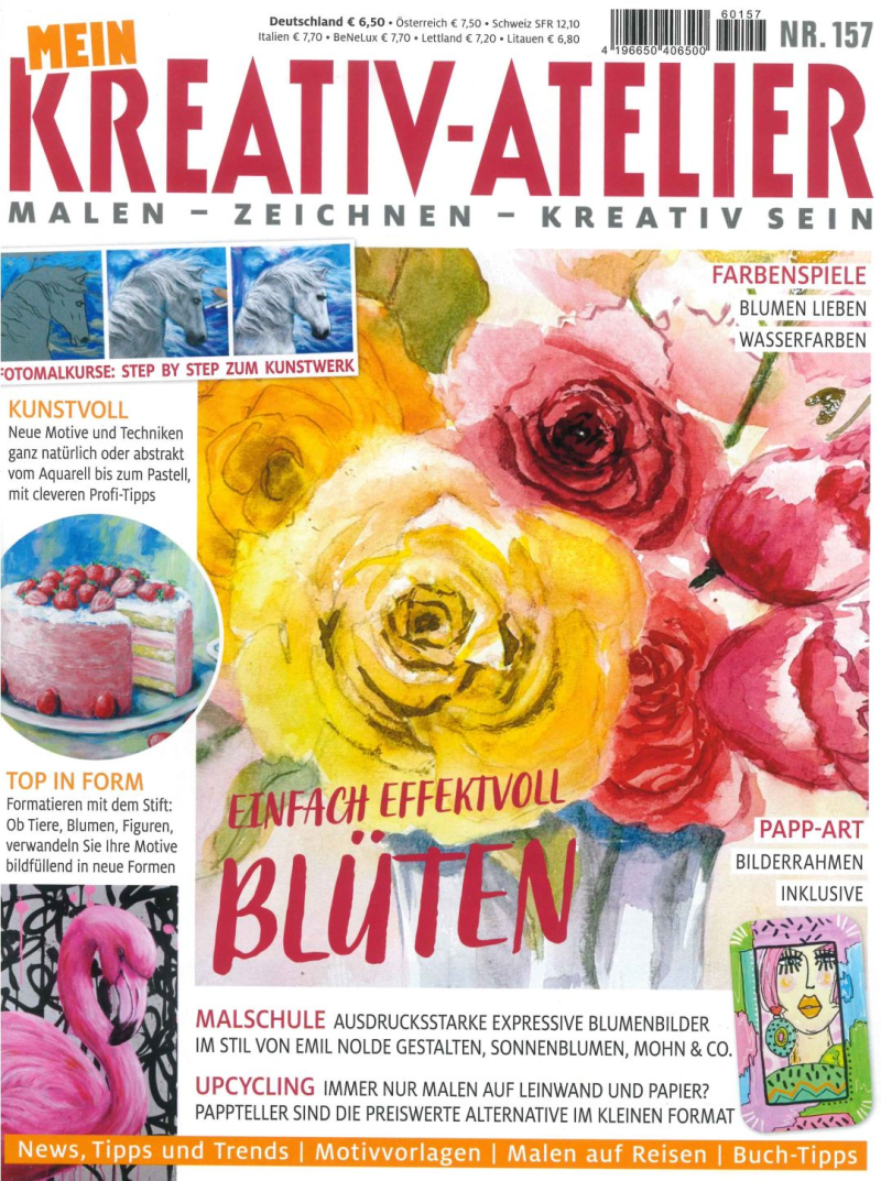 Mein Kreativ-Atelier1{IMAGE}