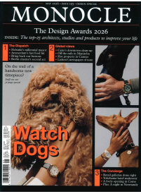 Monocle1{IMAGE}