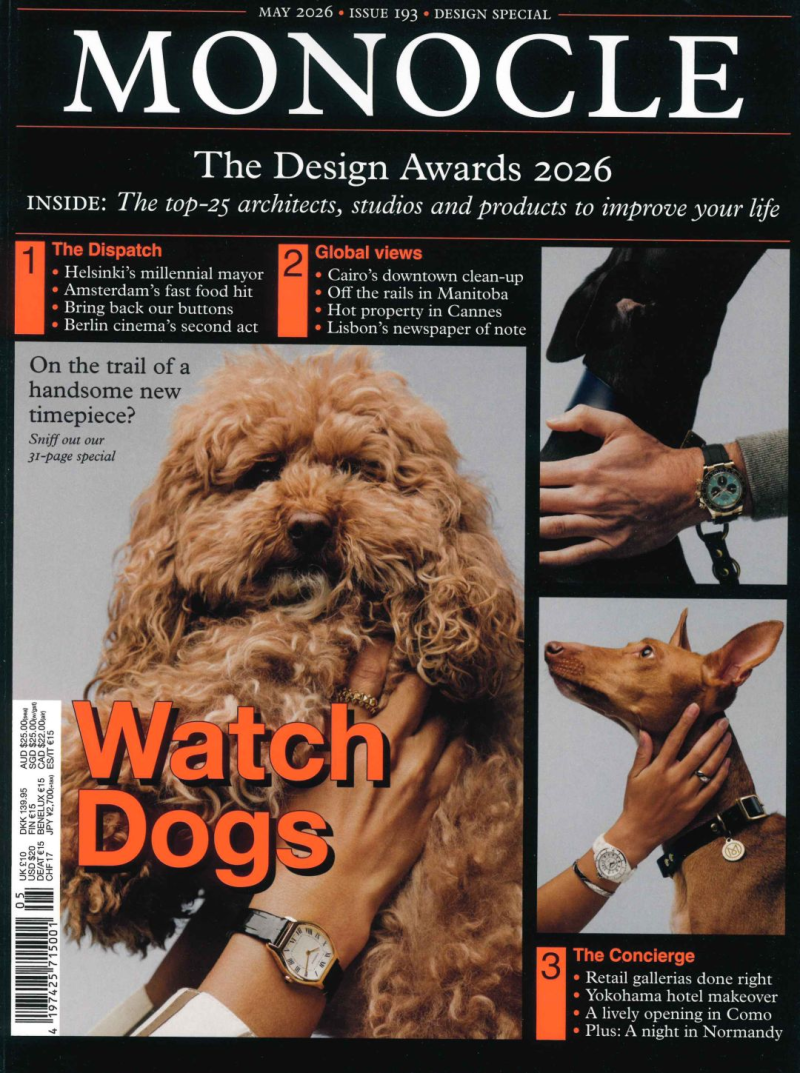 Monocle1{IMAGE}