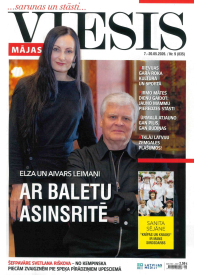 Mājas Viesis1{IMAGE}