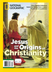 Nat Geo Special1{IMAGE}