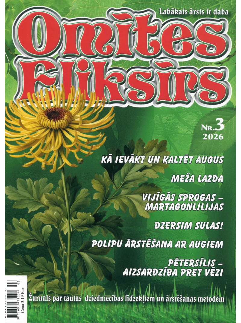 Omītes Eliksīrs1{IMAGE}