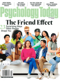 Psychology Today1{IMAGE}