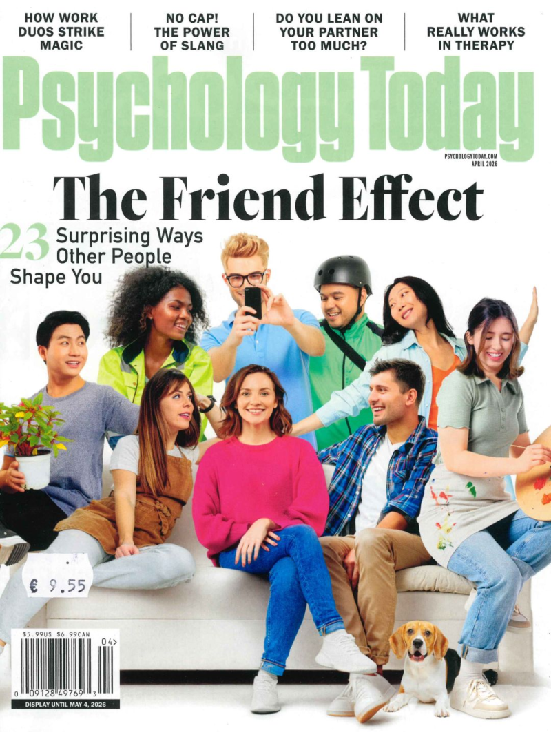 Psychology Today1{IMAGE}