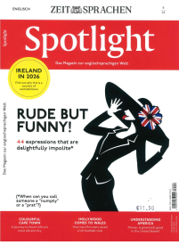 Spotlight1{IMAGE}