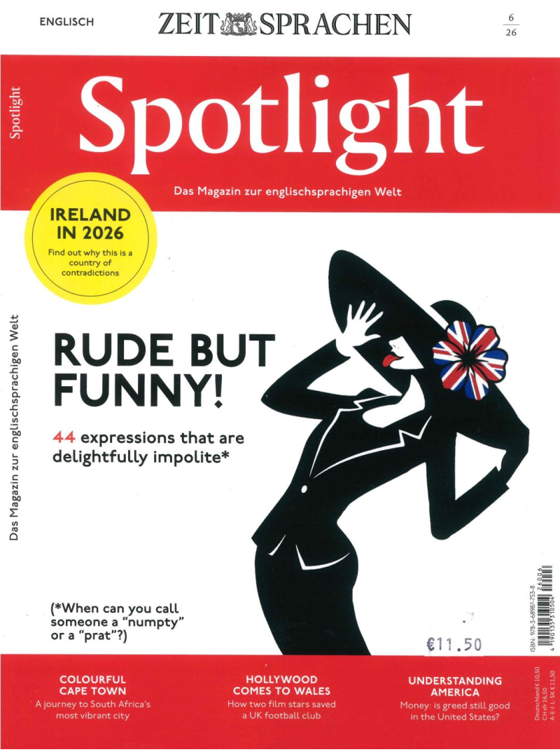 Spotlight1{IMAGE}