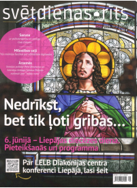 Svētdienas Rīts1{IMAGE}