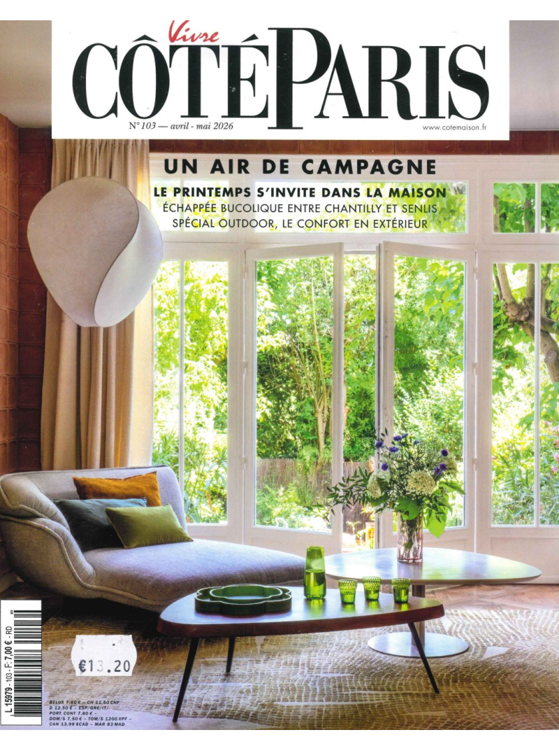 Vivre Cote Paris1{IMAGE}