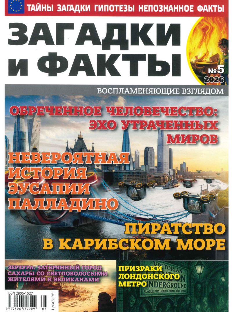Zagadki i Fakti1{IMAGE}
