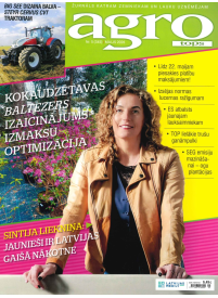 Agro Tops1{IMAGE}