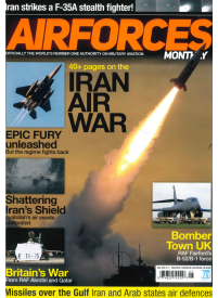 AirForces Monthly1{IMAGE}